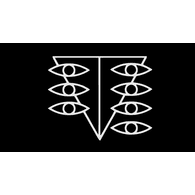 DEF-C emblem