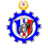 84DB emblem