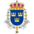 PB6 emblem