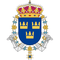 PB6 emblem