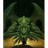 BFGCZ emblem