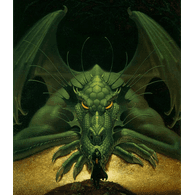 BFGCZ emblem