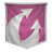 MIMI_ emblem