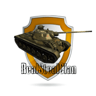 4REST emblem