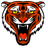 _TGS_ emblem