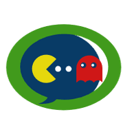 AD-RO emblem