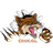 CHK4L emblem