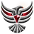ZMORA emblem
