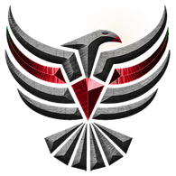 ZMORA emblem