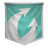 C-UM emblem