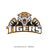 TIGG emblem