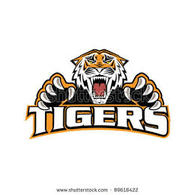 TIGG emblem