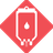 DONOR emblem