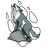 -WP_ emblem