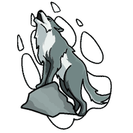 -WP_ emblem