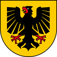 PKDO emblem