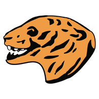 503PZ emblem