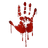 M4NU emblem