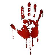 M4NU emblem