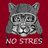NSV emblem