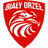 POL__ emblem