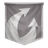 OSUZ emblem