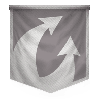 OSUZ emblem