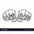 SITWA emblem