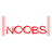 TXAFN emblem