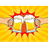 4BIER emblem