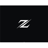 CZLNC emblem