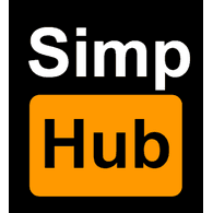 SIMP_ emblem