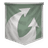 PIAB emblem