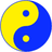 BUDA3 emblem