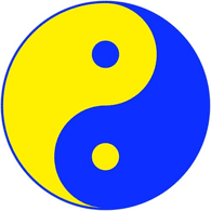 BUDA3 emblem