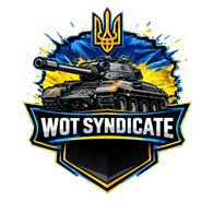 WSYN emblem