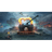 UKP_ emblem