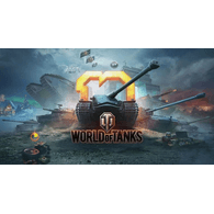 UKP_ emblem