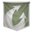 REGRU emblem