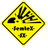 -SX- emblem
