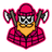 DOTRS emblem