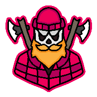 DOTRS emblem