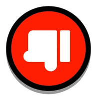JUNGL emblem
