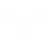 NUCS emblem