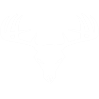 NUCS emblem