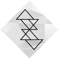 AEEC emblem