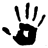 B-HND emblem