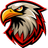 AVEM emblem