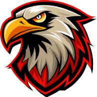 AVEM emblem