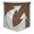 ALAAH emblem